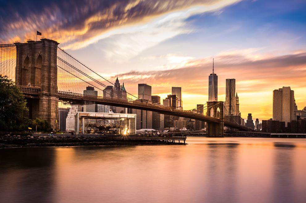 Philadelphia and Boston: What Did They Miss?