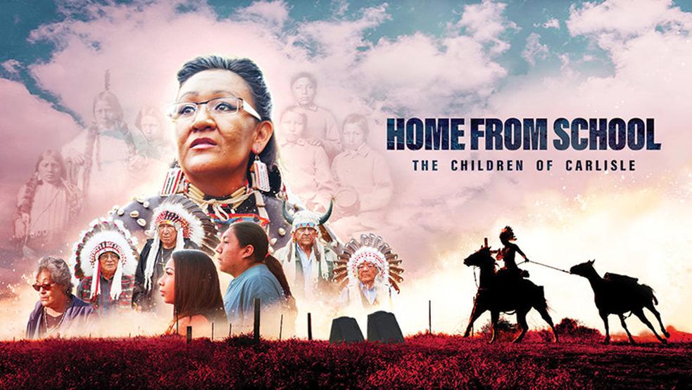 Looking for comprehensive, accessible histories?