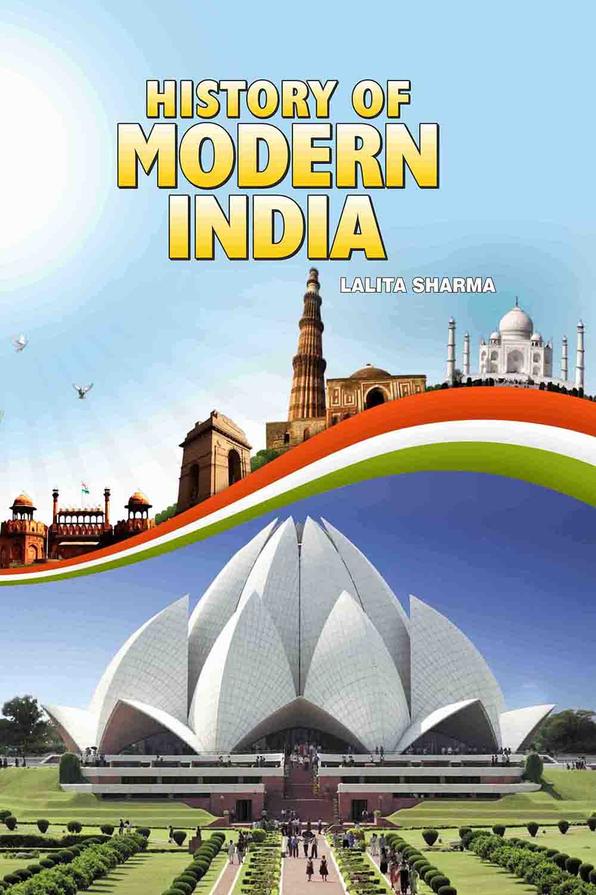 Across the Seas: India – Europe's Familiar Term