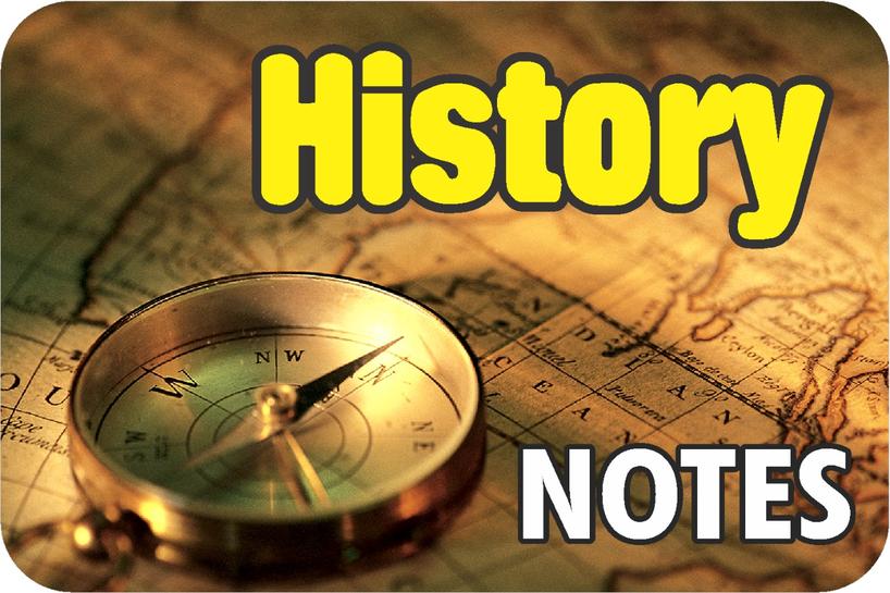 The phrase "good morning" has been in use for over a thousand years, especially within Germanic languages such as English, German, and their relatives. It first appears in Old English as "goodne morgen" and is documented from at least the medieval period onward. While the exact origin of the phrase is uncertain, evidence from written texts confirms its usage in Europe since the Middle Ages.