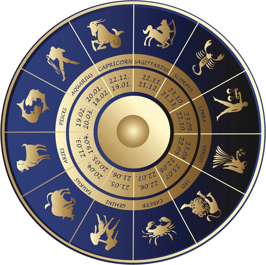 Bad Assumptions and Conspiracy Theories: A Maze of Misinformation