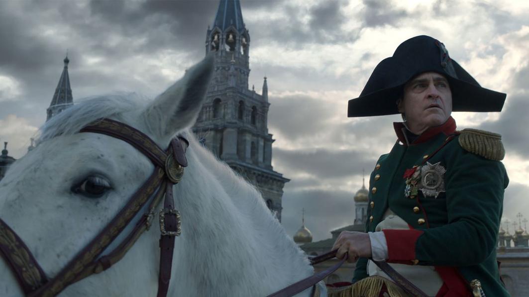 Napoleon's wars resulted from a combination of external pressures and his own strategic choices. While early efforts aimed at defending France, rising ambitions and British-led opposition drew him into numerous and protracted conflicts.