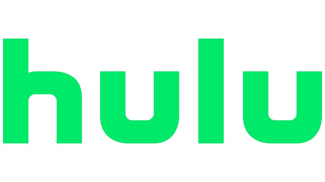 The Hulu seriesThe Greatcaptures some basic truths about Catherine II and Peter III but takes wide liberties with historical facts.The show accurately names the main characters, shows their marriage, and portrays the coup that placed Catherine on the throne. Beyond these broad strokes, it prioritizes satire and dramatization over accuracy, intentionally deviating from history to entertain viewers.