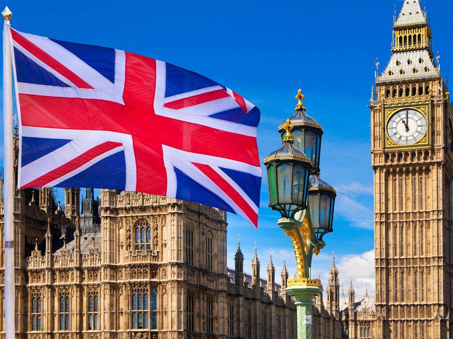 While some military challenges were unpredictable, the British government’s resolve and diplomatic skill ensured a favorable international environment. Effective planning and alliance management enabled the UK to overcome logistical hurdles and project force effectively.