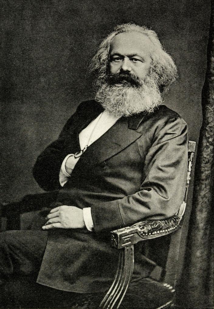This repeated use of racial slurs indicates that Marx and Engels seriously engaged with race as a factor influencing social relations and historical development. Far from being detached “above” race, they regarded race as a key element shaping economic and social evolution. Marx’s conception of the industrial working class, however, was ethnocentric and largely excluded Black people. This exclusion reveals that Marx’s materialist approach was intertwined with the racial biases of his milieu, limiting his vision of a truly universal proletariat.