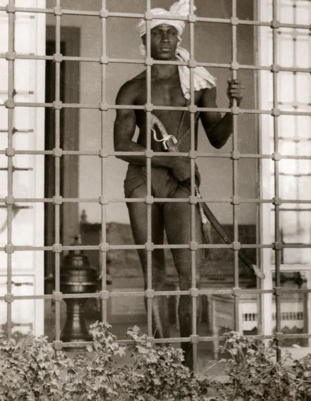 Eunuchs were castrated using methods that vary widely depending on the culture, time period, and intended purpose. The most documented techniques include complete removal of penis and testicles, removal of testicles alone, or occasionally just the penis. These procedures involved careful preparation, control of bleeding, and post-operative care. Key examples come from Chinese and Ottoman practice, as well as historical castrati in Italy and punishments in some Islamic contexts.