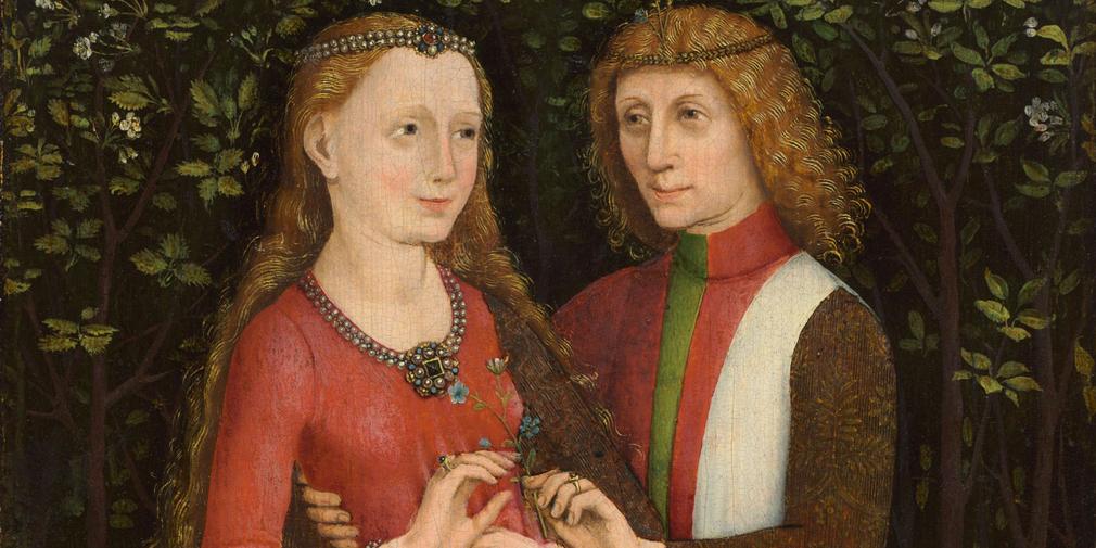How Did Medieval Pants Work? A Deep Dive into Hose, Codpieces, and More