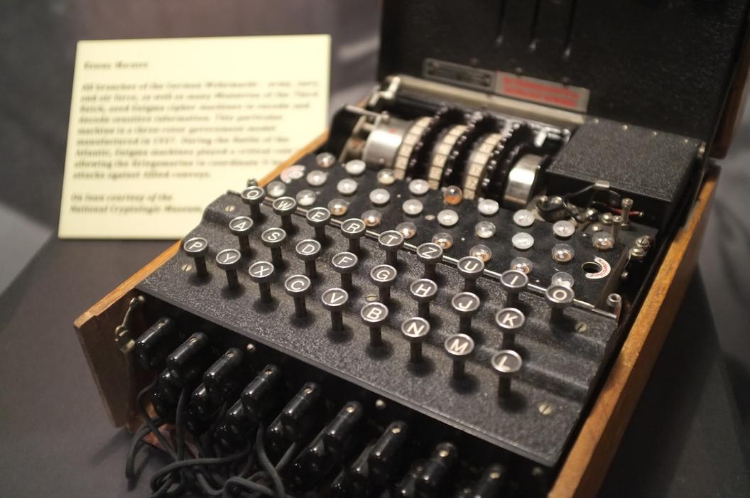 Despite these layers of protection, Enigma was vulnerable due to procedural flaws and the repeated use of predictable key settings. Bletchley Park analysts exploited these weaknesses alongside captured materials to read a significant amount of through traffic. Their work shortened the war by providing critical intelligence on enemy operations.