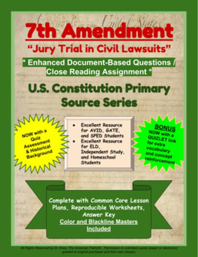 Given all factors, the $20 figure is best seen as a historical marker. It confirms the right to jury trials for civil claims exceeding minimal value, while in practice serving a largely symbolic role in modern federal courts. The evolution of jurisdiction limits and economic understanding has rendered the $20 threshold mostly moot.