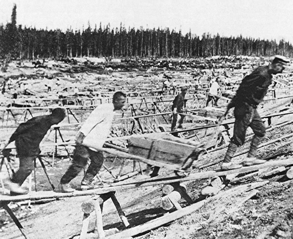 Solzhenitsyn’s narrative power lies in its vivid depiction of camp life. Works likeA Day in the Life of Ivan Denisovichremain among the most effective literary portrayals of prisoner experiences. Yet, the historical data he presents contain notable inaccuracies. For instance, he drew on Ivan Kurganov, an émigré statistician with Nazi collaboration ties, which undermines the reliability of some of his claims. While Solzhenitsyn’s accounts shaped Western understanding of Soviet repression, they serve best as personal testimony rather than academic history.