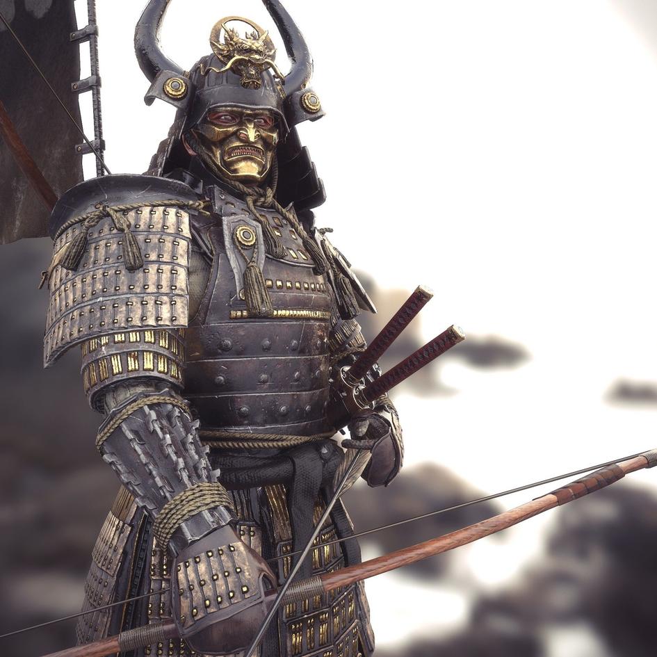 These reforms angered many samurai, culminating in the Satsuma Rebellion of 1877. Samurai forces attempted to resist modernization and the loss of status but were decisively defeated by the modernized, conscript army using industrialized weapons. This defeat proved the obsolescence of samurai military methods.