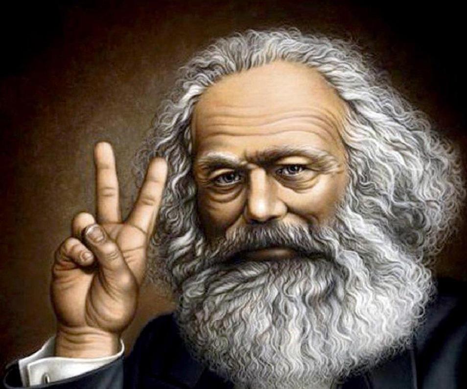 Karl Marx’s use of racial slurs in his letter to Engels dated July 30th, 1862, reflects deeply ingrained racial prejudices that were both serious and consistent with his worldview. These remarks were not isolated slips but part of a broader Eurocentric and racially charged perspective entrenched in Marx’s and Engels’ writings and personal correspondence.