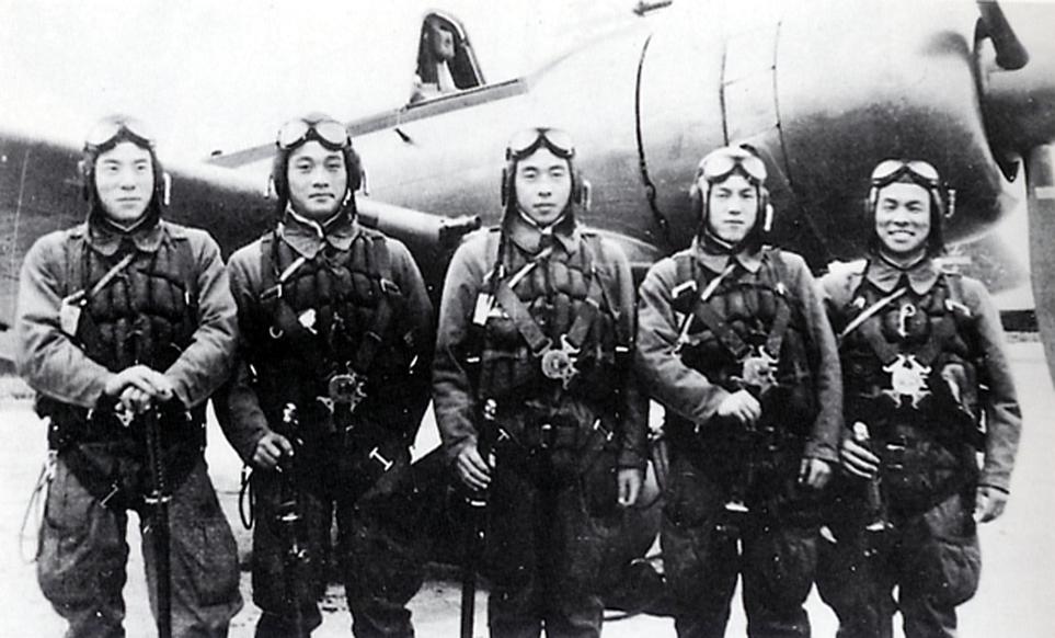 Occupation authorities pressured survivors not to speak publicly about their experiences. Through 1952, many former pilots concealed their roles to avoid social ostracism. This silencing reflected both official policy and civilian discomfort with Japan’s militaristic legacy. It was a time marked by suppression and reinvention of national identity.