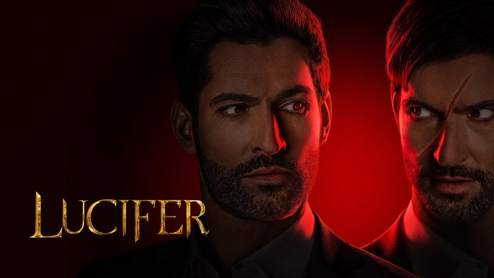 So, the Bible itself doesn’t quite fit the idea of Lucifer as a dazzling, rebellious angel ruling the heavenly ranks.