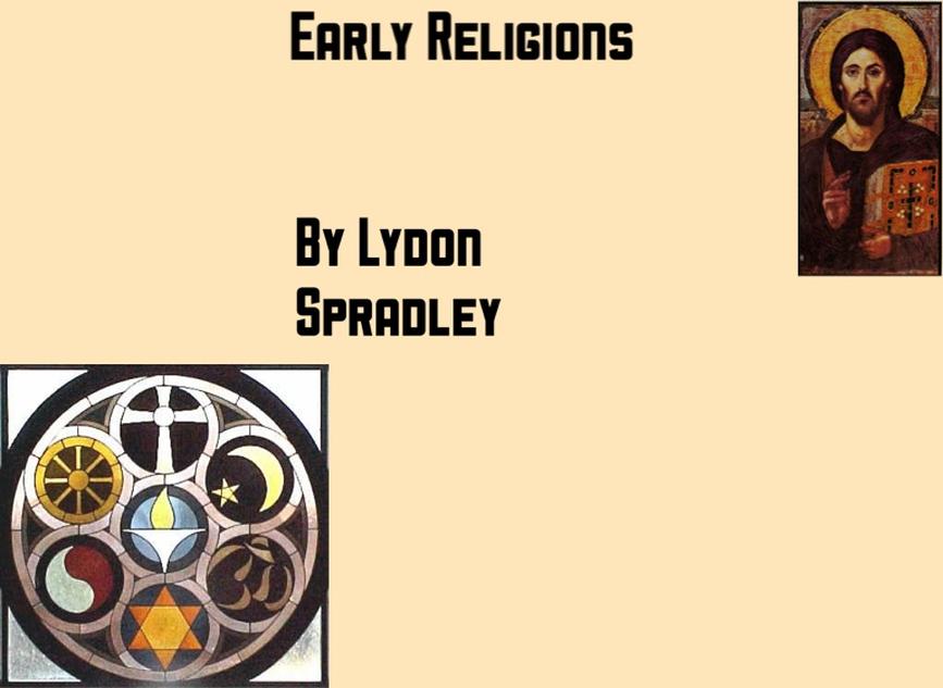 Slavic and Baltic polytheistic beliefs persisted longer, with the Baltic peoples of Latvia and Lithuania only Christianized in the late Middle Ages. Magyar spirituality showed shamanistic elements before their conversion.