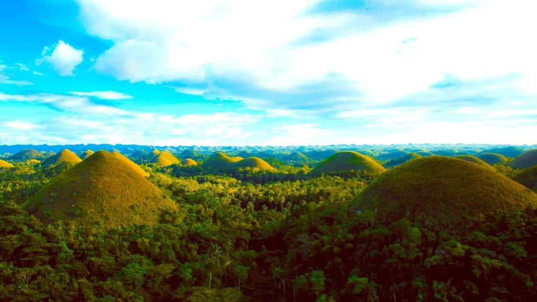 The Philippines never became a Spanish-speaking nation despite over 300 years of Spanish colonization due to a combination of historical, social, and political factors. Spanish was never imposed as a mandatory language, missionaries preached in native tongues, education included local languages, the majority rural population remained outside Spanish-speaking urban elites, and later American rule replaced Spanish with English. This prevented Spanish from becoming a dominant language among the general population.