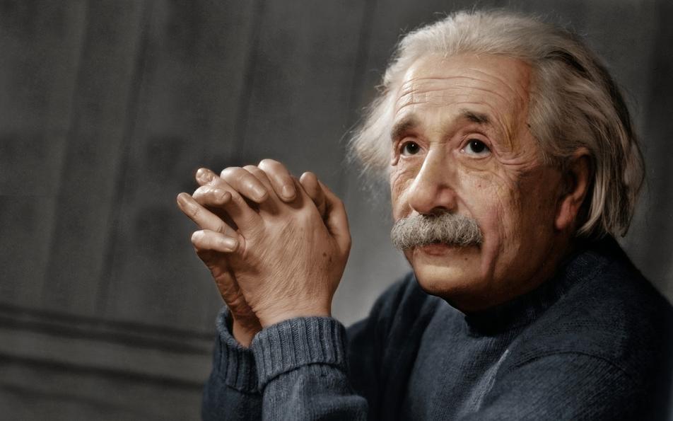 Inventors and Innovators: The Hands That Shape Civilization