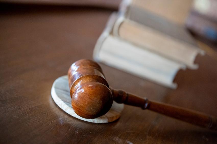 The 7th Amendment guarantees the right to a jury trial in civil cases where the value exceeds $20, a figure set in the 18th century. The framers of this rule likely understood inflation but did not foresee its modern steady rise. They used this amount more symbolically than as a literal value meant to hold unchanged.