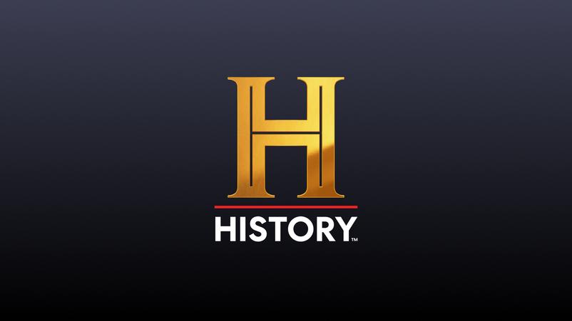 A Deep Dive into a Dark Era
