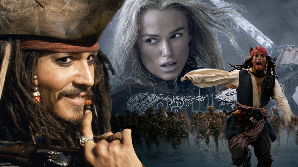 One example involves a pirate captain, possibly Sawkins, reported to have had sex with his servant. This incident, apparently unconsensual, led to the captain’s deposition. This suggests disapproval or at least repercussions tied to sexual behavior under coercion. The context of sex in the 17th and 18th centuries varied greatly, but power dynamics often influenced judgments. Despite this case, no evidence implies consensual homosexual relationships were embraced among crews.