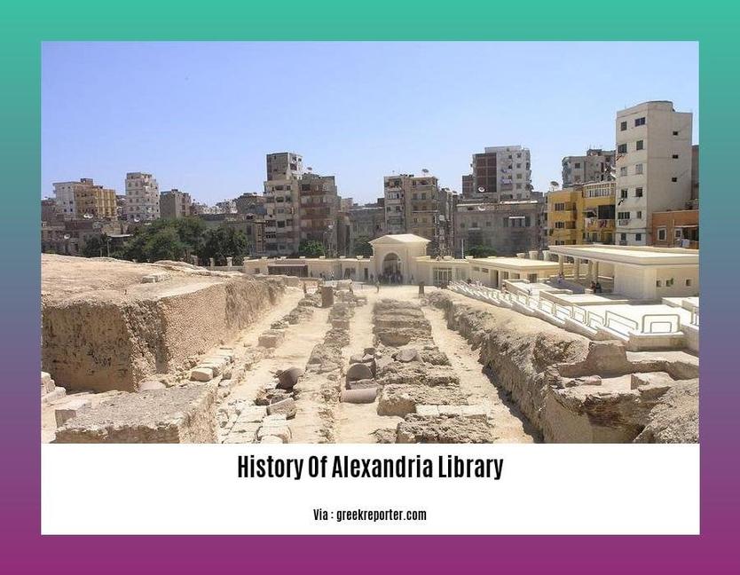 The modern myth of the Alexandrian Library as a unique, irreplaceable treasure trove of all ancient knowledge is a recent phenomenon. Until the late twentieth century, many scholars and thinkers regarded the library more as a symbol of excess or vanity than of learning. Seneca, a first-century writer, described it as "studious luxury" collected more for spectacle than for genuine study. Later intellectuals, from seventeenth-century writer Thomas Browne to eighteenth-century historian Edward Gibbon, often viewed the library’s destruction skeptically or as a cautionary tale about misplaced values.