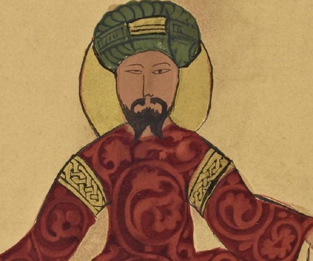 Further evidence of Saladin’s respectful image comes from Guillaume de Tyr, a Crusader chronicler who was treated well after being wounded and captured by Saracen forces. Guillaume’s surprising positive review and decision to chronicle Saladin underscore the leader’s honorable conduct, which transcended enemy lines.