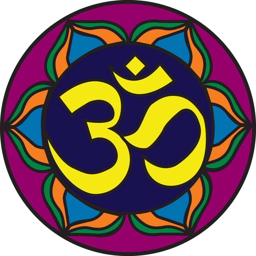 This broad periodization reveals ongoing transformation and adaptation of beliefs and practices over time. Unlike religions with a clear founder—Buddhism, Christianity, Islam—Hinduism evolved through layered traditions drawn from ancient Indo-Aryan culture.