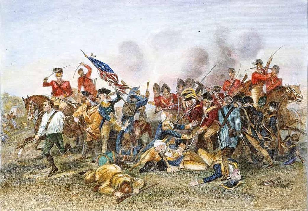 A major point of contention was between the top British generals in North America, Sir Henry Clinton and Lord Charles Cornwallis. Their post-war writings reveal how personal and professional rivalries shaped the British interpretation of defeat. Both men issued official letters and reports immediately after Yorktown, the decisive battle in 1781, to explain failures.