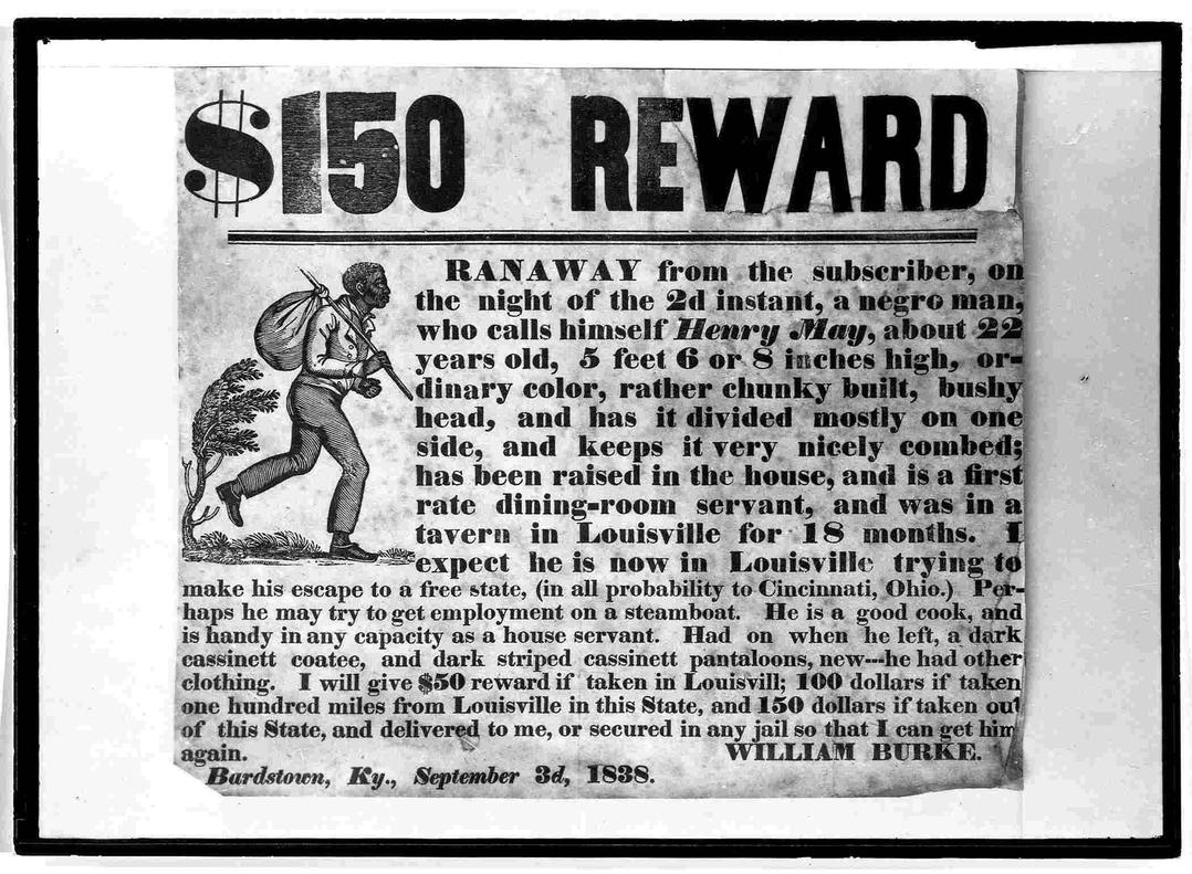 Experts clarify that the figures claiming 300 people rescued are likely inflated. During her time, there was no widespread large monetary reward for her capture that would indicate she rescued that many. The public record shows a $100 reward set by her enslaver, a typical amount. If the higher numbers were accurate, Tubman's capture would have been heavily publicized, which it was not.
