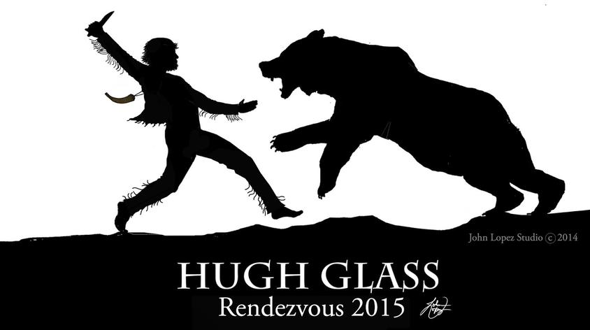 Hugh Glass’s role is also misrepresented. The movie depicts him as an experienced mountain man and guide leading others. Historical accounts suggest he was following others—particularly a figure named Henry—and not the knowledgeable leader depicted on screen.
