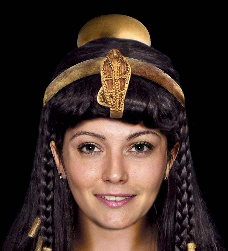 Cleopatra remains one of history’s most captivating figures. While Hollywood often paints her with broad strokes—primarily as a romantic seductress—true stories reveal a much more intricate and remarkable personality. So, what really was Cleopatra like?
