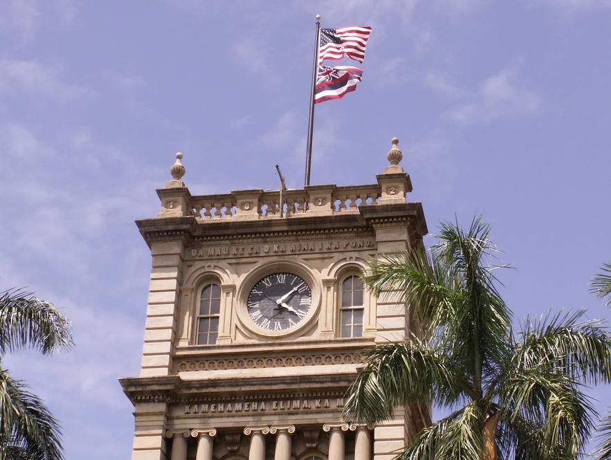 The role of the Dole Fruit Company and other businesses was central. They had strong ties to U.S. political authorities and supported efforts to overthrow the Hawaiian monarchy. Queen Liliuokalani, who came to power in 1891, opposed foreign control and attempted to restore Hawaiian authority. In 1893, American and European business leaders staged a coup. They requested U.S. military support, which arrived without direct presidential approval. This forced the Queen to abdicate, ending the Hawaiian monarchy.