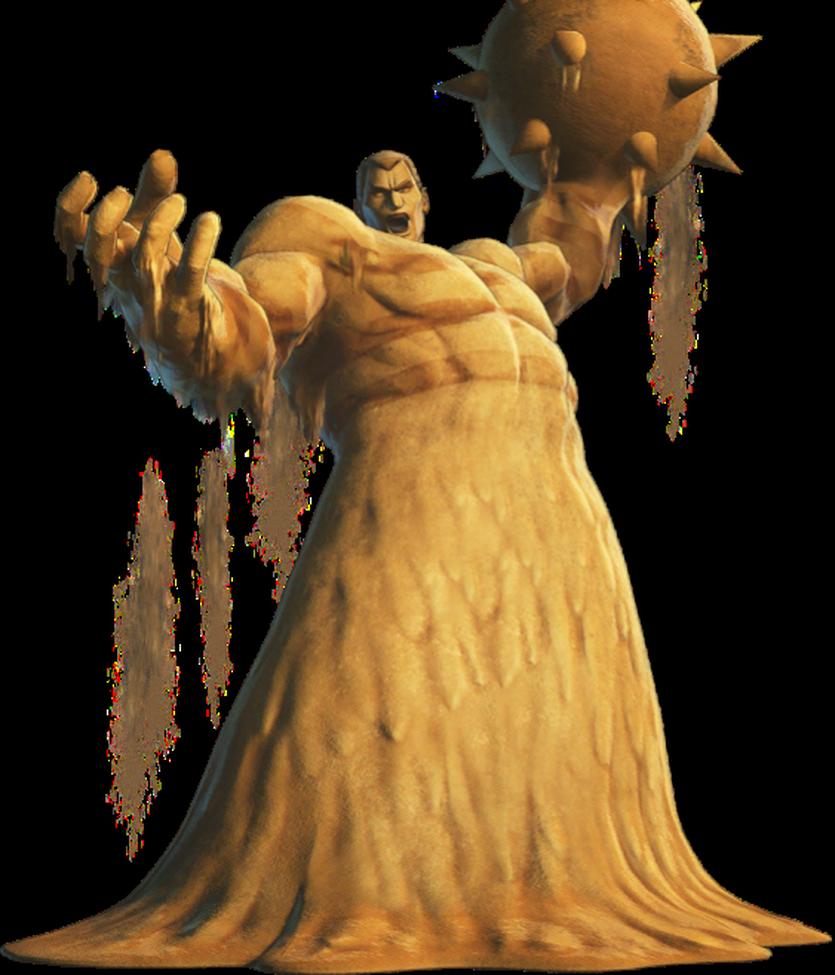 In contrast, Hans Christian Andersen's 1841 tale "Ole Lukøje" offers a gentler Sandman. This character sprinkles sleep over children, granting good dreams to the virtuous and deep dreamless sleep to the naughty. Ole Lukøje claims to be both the god of dreams and the brother of the god of death. This softer image shapes much of the popular contemporary view of the Sandman.