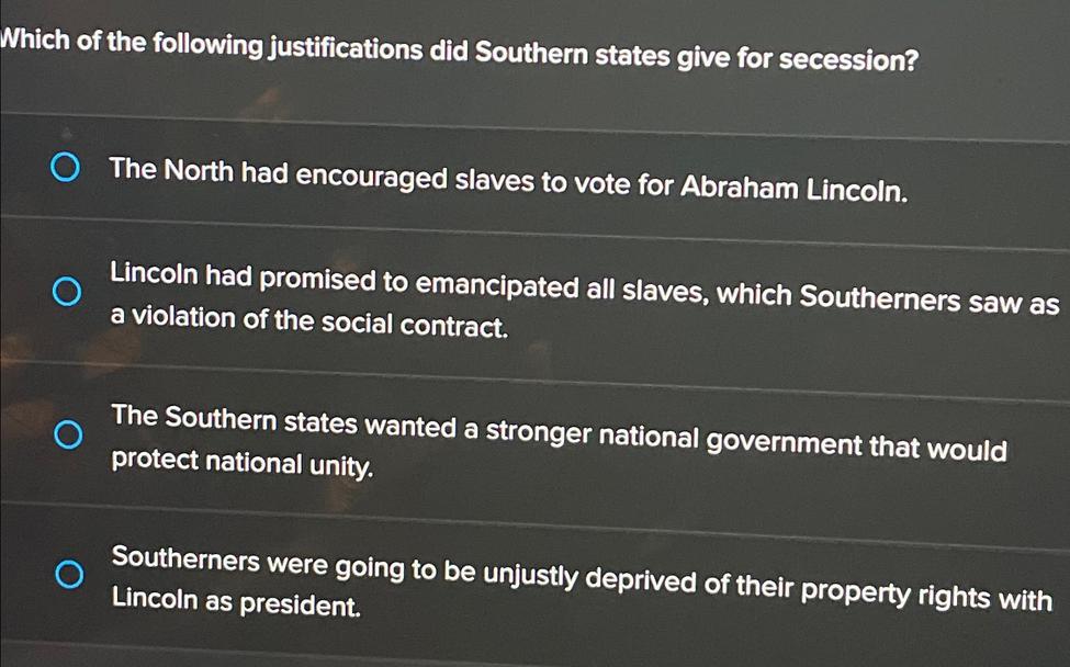 Modern arguments claiming "states’ rights" were the Confederate cause often attempt to obscure slavery’s central role. The precise protections of slavery in the Confederate document show it was the foundational issue. The "states’ rights" label is thus largely a post-war reinterpretation or euphemism used to downplay the Confederacy’s defense of slavery.