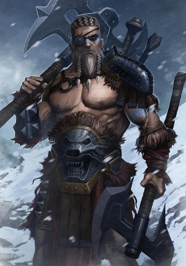 The cultural weight of "barbarian" arises from the connection between linguistic difference and perceived otherness or threat. To ancient societies, foreign languages symbolized uncivilized or hostile outsiders. Thus, "barbarian" blends linguistic, cultural, and political meanings.