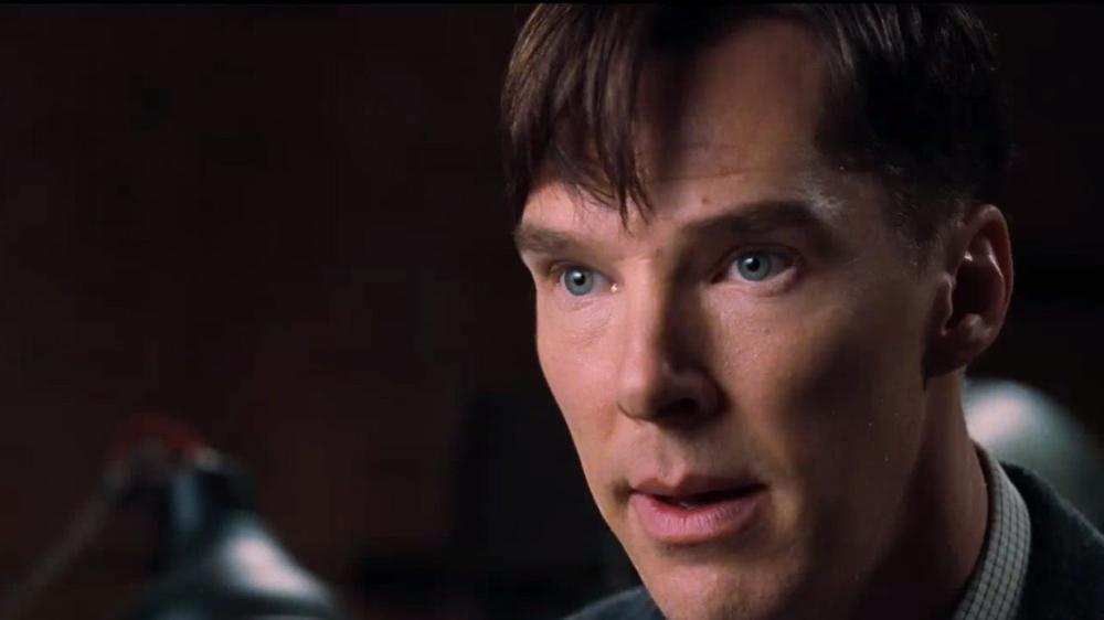 Is "The Imitation Game" an accurate portrayal of Alan Turing and his codebreaking feats during World War II?The quick answer: not really. This movie is a gripping thriller with moments of genius storytelling but falls short if you’re seeking a historically precise biography. It takes massive dramatic liberties, which might frustrate history buffs eager for detail.