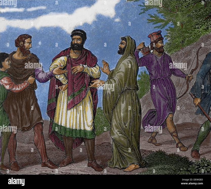 Environmental conditions heavily influenced Roman decisions. North Africa’s harsh climate and natural barriers limited farther expansion. Similarly, in Egypt and the Horn of Africa, the terrain included rugged mountains and extremely hot deserts. These geographic challenges created formidable obstacles for armies and logistics. The Romans likely assessed the risk, resource cost, and strategic value and found deeper campaigns inland too dangerous and inefficient.