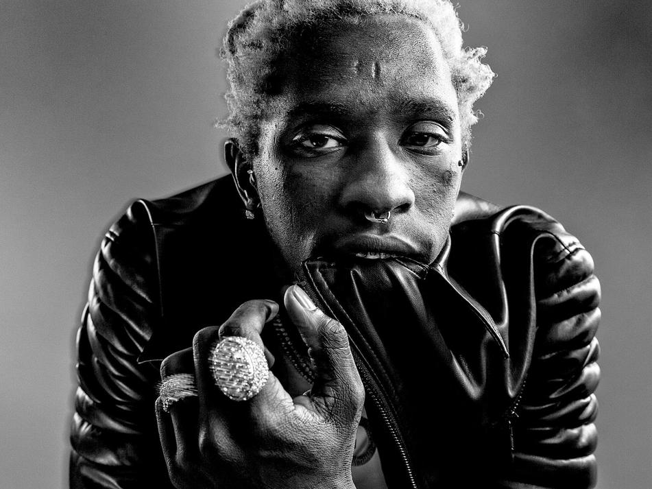 The term 'THug Life' was popularized and given a distinct meaning by Tupac Shakur in the early 1990s, who shaped it into a philosophy reflecting the struggles and resilience of urban street life.But before Tupac put his stamp on it, the word 'thug' had a long and winding history spanning continents and centuries. Let's dive into the backstory and see how 'thug life' evolved from a colonial-era term to a cultural icon.