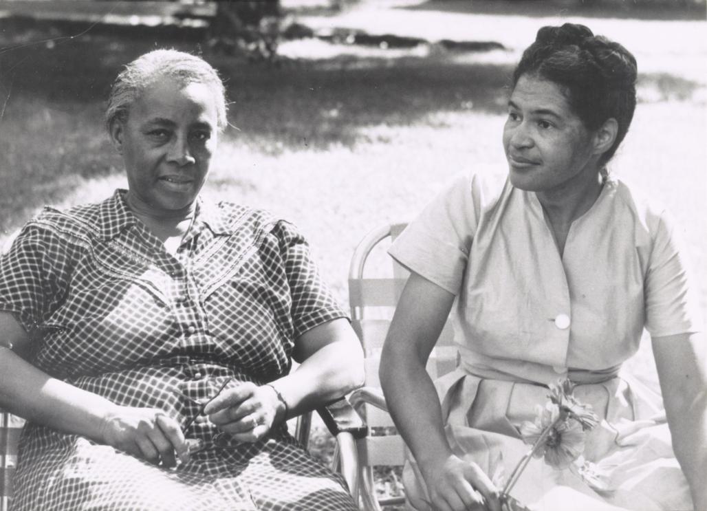 Now, if you think Parks’ singular act of defiance was a spontaneous event, you might want to sit down. She was already a committed civil rights activist prior to that bus seat incident. The commonly accepted story paints her as a quiet woman exhausted from a long day's work, but Rosa Parks was an active member of the NAACP, deeply engaged in fighting racial injustice. It’s odd that people often overlook her long history of activism but tend to believe that her refusal to give up her seat was some kind of planned stunt.