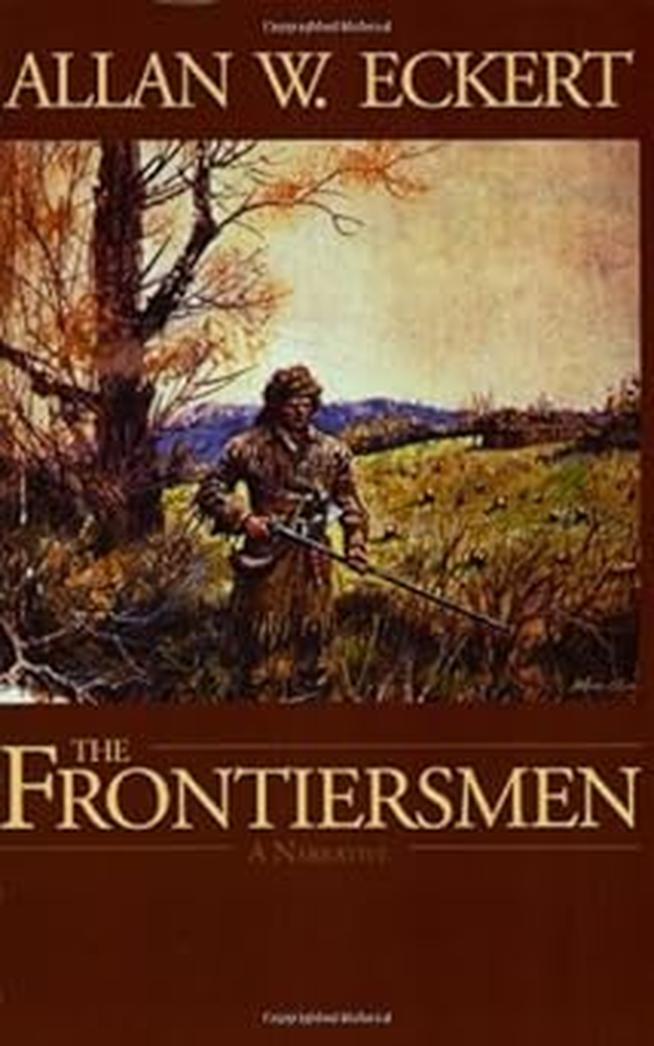 This strong narrative is his hallmark and strength. However, it also means the book isn’t strictly academic. Eckert uses composite characters and imagines intimate conversations that no primary source could confirm. By weaving these elements, he aims to bring history alive in a way dry facts may not accomplish.