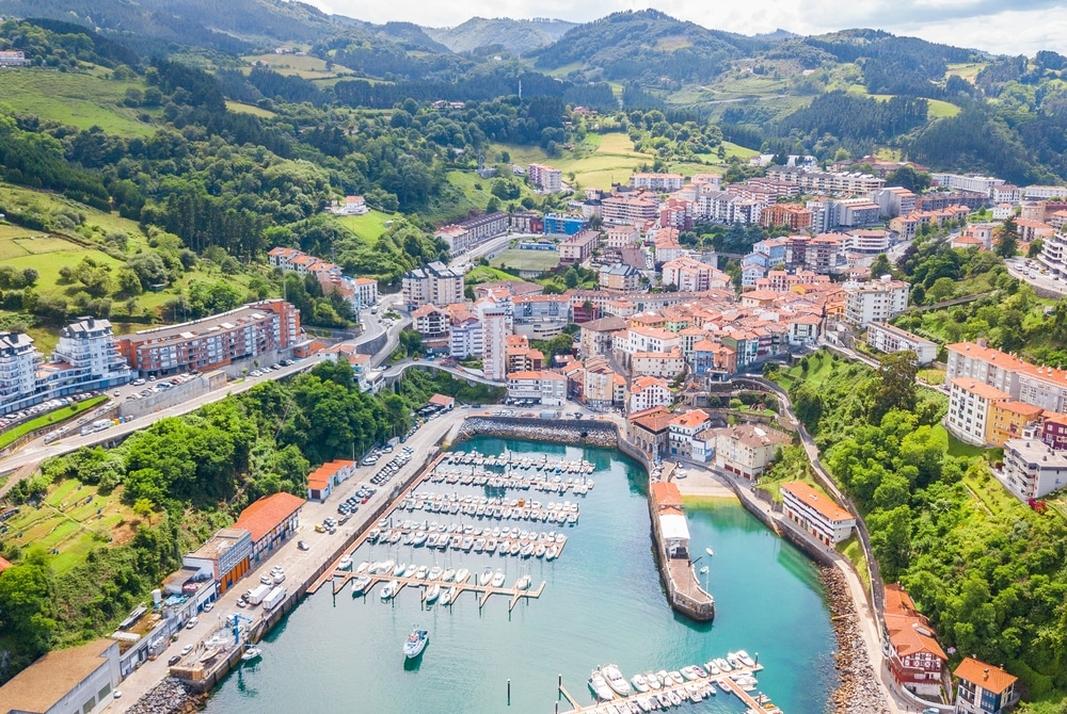Unveiling the Origins of Basque Culture: A Journey Into Europe's Oldest Puzzle
