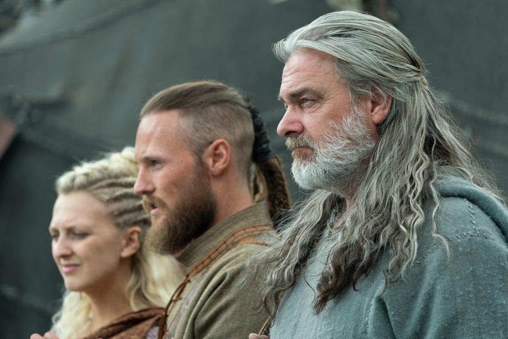 The Vikings did encounter Native Americans during their explorations of North America, as documented mainly in the Vinland Sagas. These encounters led to limited trade and conflict, with each group forming impressions shaped by their interactions. The Vikings viewed the Native Americans, whom they called Skraelings, as physically distinct and employed a pragmatic approach to conflict. Conversely, the Native Americans engaged in trade initially but later resisted Viking presence.