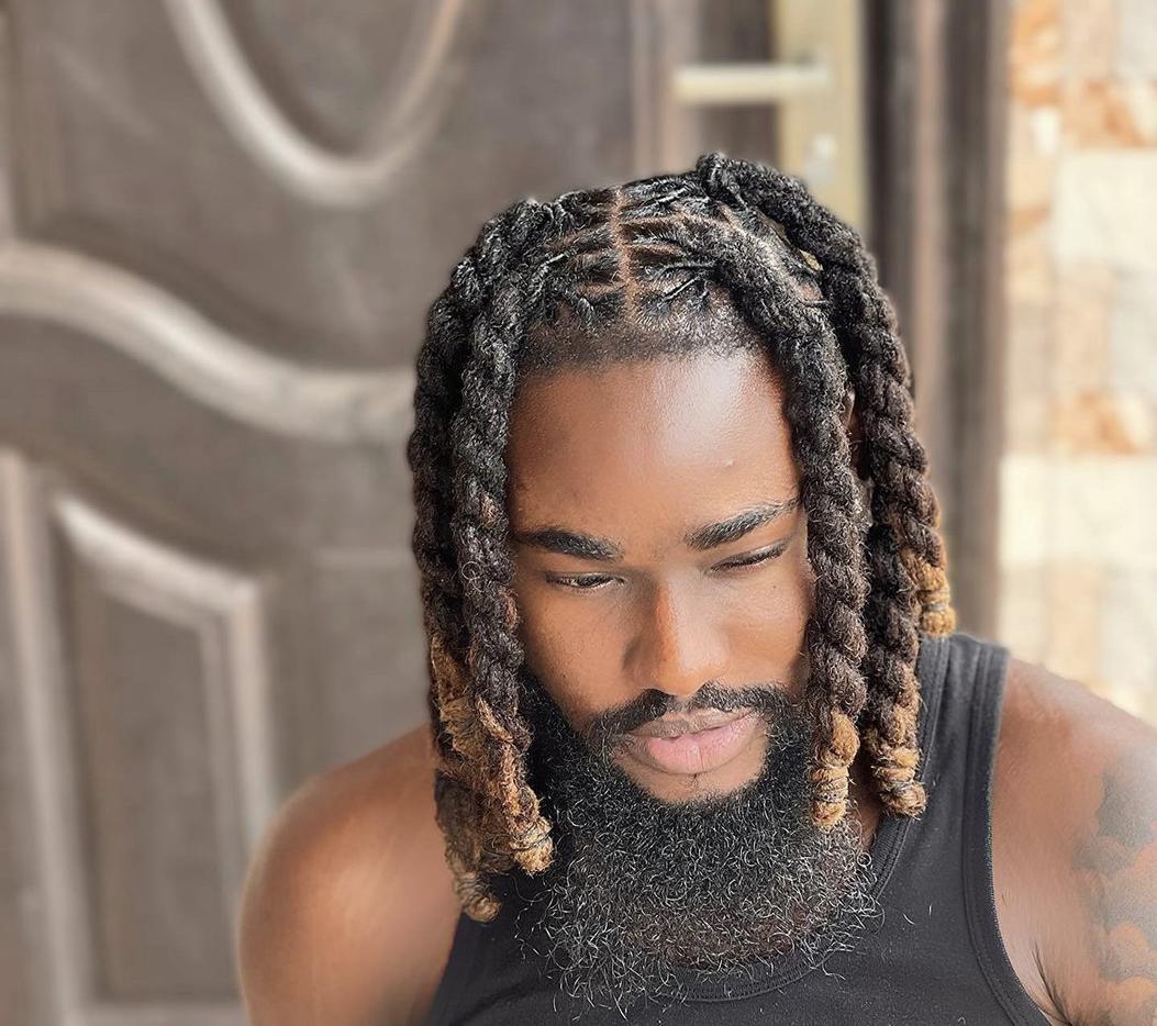 Dreadlocks have a complex history rooted in religion, culture, and social identity, beginning as a hairstyle connected with Rastafarianism and Ethiopian warriors and evolving into a broader symbol of cultural pride and resistance.