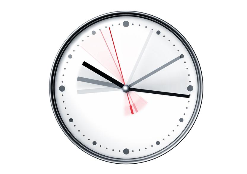 Besides Titor, there are no well-documented claims matching his notoriety. Scientific and popular efforts to locate time travelers have largely been unsuccessful. For example, Stephen Hawking conducted a “time traveler’s party” experiment by sending out invitations to a past date, expecting attendees from the future. No one came, a result used humorously as a lack of evidence for time travelers visiting our present.