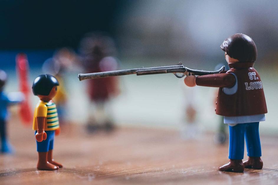 The misrepresentations extend beyond Rosa Parks to social narratives in general. For instance, many wrongly recall the McDonald’s hot coffee lawsuit or public reaction to the “War of the Worlds” radio broadcast. This suggests a broader trend where simplified or exaggerated stories overshadow nuanced truth.