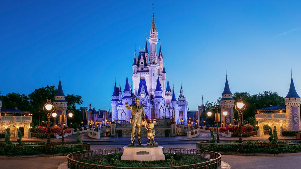 The Disney surname is less common than Smith or Johnson because it stemmed from one line of Norman settlers rather than multiple independent origins. Names like Smith often arose independently in various locations from occupational descriptions (blacksmith). Johnson typically appears in many places as "son of John," making them unrelated in many cases despite sharing the name.