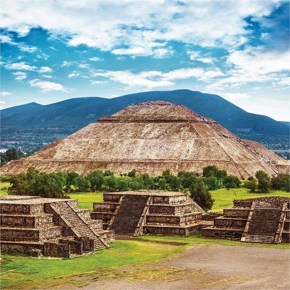 Geographically, the Aztecs were based in central Mexico, whereas the Maya controlled territory much further south across the Yucatan Peninsula and into Central America. This significant distance created major logistical obstacles for the Aztecs. Their agricultural cycle and seasonal weather patterns imposed limits on their military campaigns. The Aztec army’s warfare season operated mainly from December to April. Agricultural demands tethered many soldiers, who were also peasants, to the land during critical farming months. Furthermore, the rainy season from May to September turned roads muddy and rivers swollen, greatly hindering movement of troops and supplies.