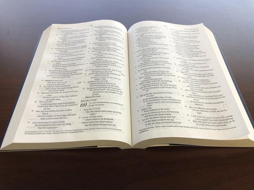 The OT often prioritizes theological points over precise historical accuracy. Events are sometimes exaggerated or framed symbolically. For instance, the biblical account of King Hezekiah’s deliverance from Assyrian invasion credits divine intervention killing 180,000 troops. Secular sources, including Assyrian and Egyptian records, offer differing explanations such as military defeat or pestilence without supernatural attribution. This contrast illustrates how biblical authors integrated their faith perspective into recounting events.