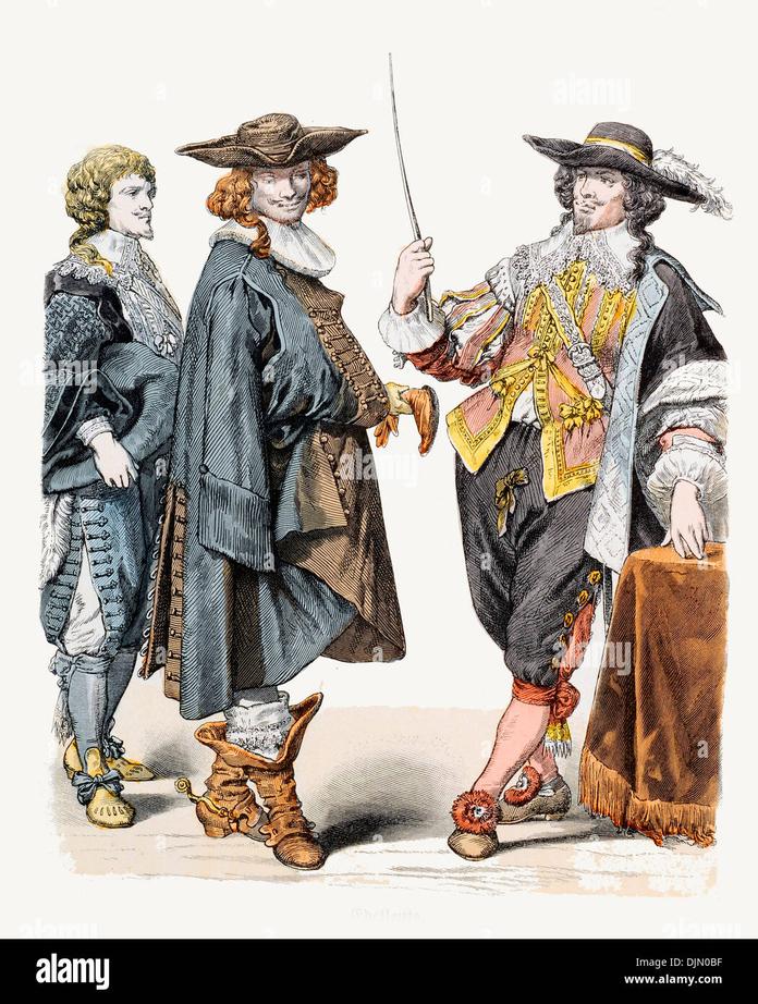 In medieval England, the nobility’s primary ranks were earls and barons, with dukes emerging later. The introduction of dukes and other titles reflected evolving political structures. Lords held land and owed military support to the king or monarch.