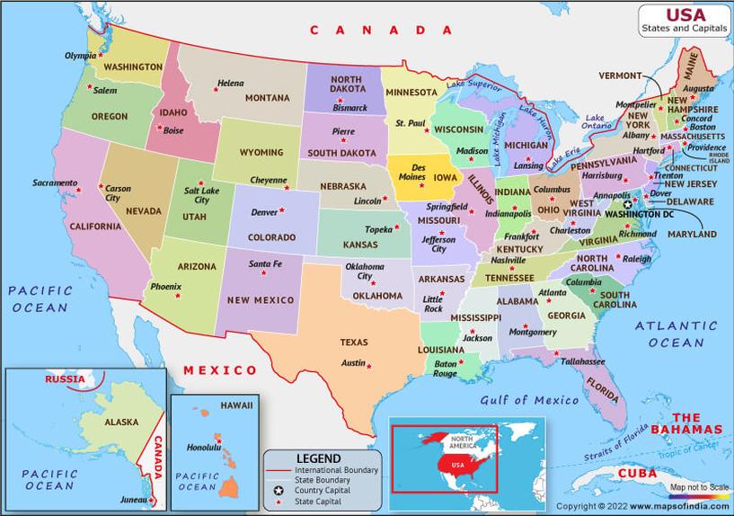 More critical to the U.S. decision was the economic dimension of the war. Despite official neutrality, America’s vast commercial ties aligned it closely with the Allies. Britain and France depended heavily on American goods and credit to sustain their war efforts. Due to the British naval blockade of Germany, US goods could not reach German markets, which naturally tilted trade and political sympathies toward the Allied powers.